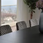 Horizon