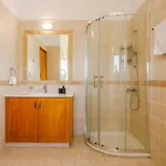 Horizon Villa