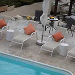Villa Horizon
