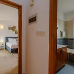 Villa Horizon *