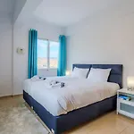 Horizon Villa Peyia