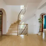 Horizon Villa