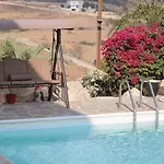 Horizon Villa