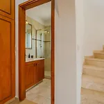 Villa Horizon Peyia