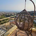 Horizon Peyia