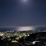 Horizon *