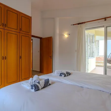 Villa Horizon