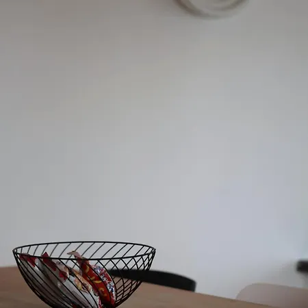 Villa Horizon Pégeia