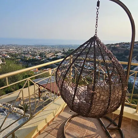 Horizon Peyia