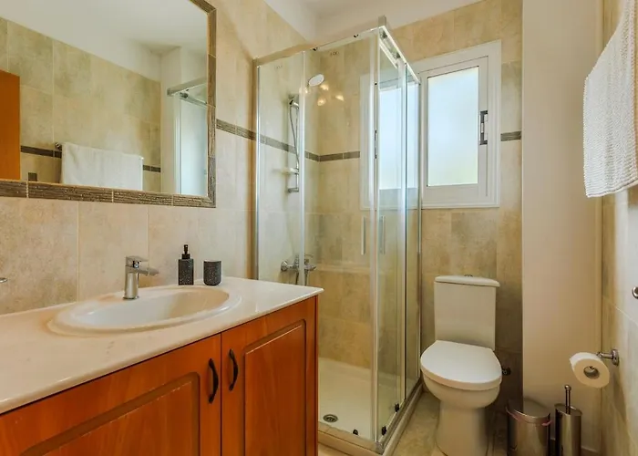 Horizon ヴィラ ペイヤ