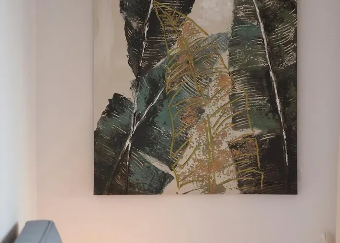 Horizon ヴィラ ペイヤ