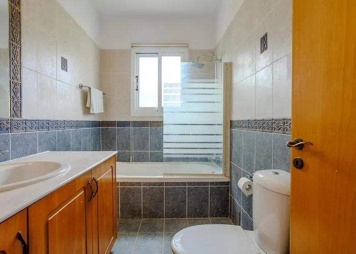 ヴィラ Horizon ペイヤ