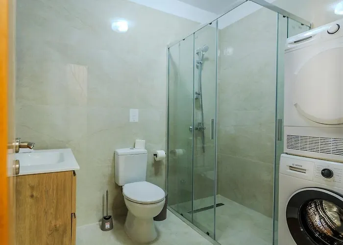 Horizon ヴィラ ペイヤ