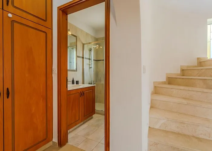 ヴィラ Horizon ペイヤ